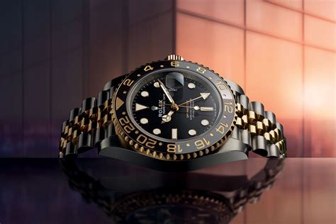 mens watches rolex uk|official rolex dealers uk.